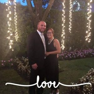 Meet your Posher, Bobby